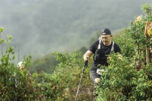 BIB: 
                            <button type="button" onclick="openModal(24739344)" class="btn btn-primary btn-sm float-right btn-popup" data-toggle="modal" data-target=".modal-high-quality">
                        <i class="fas fa-shopping-cart"></i> Add to Cart
                    </button>
                                            <button type="button" onclick="isThisMe(24739344, true)" class="btn btn-success btn-sm float-right btn-popup btn-isme hidden" data-toggle="tooltip" data-placement="bottom" title="นี่คือรูปของคุณใช่ไหม คลิกที่นี่เพื่อเอาเข้าอัลบั้ม">
                        <i class="fas fa-plus"></i> Add to album
                    </button>
                    <button type="button" onclick="isThisMe(24739344, false)" class="btn btn-warning btn-sm float-right btn-popup btn-isnotme hidden">
                        <i class="fas fa-ban"></i> Remove from album
                    </button>